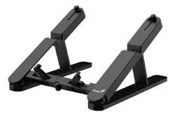 BASE PLEGABLE GENIUS PARA NOTEBOOK G STAND M200